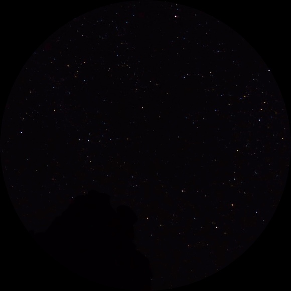 rt4545